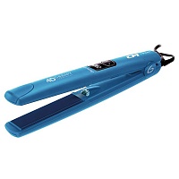 Випрямляч для волосся Ga.Ma CP1 Nova W&L 4D THERAPY GI0407 - придбати в Дніпрі, Україні: ціна, характеристики | інтернет-магазин TOUCH