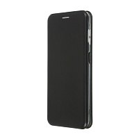 Чехол-книжка ArmorStandart G-Case Samsung Galaxy A13 A135 (Black)