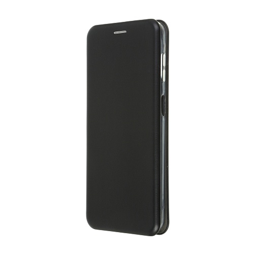 Чехол-книжка ArmorStandart G-Case Samsung Galaxy A13 A135 (Black)