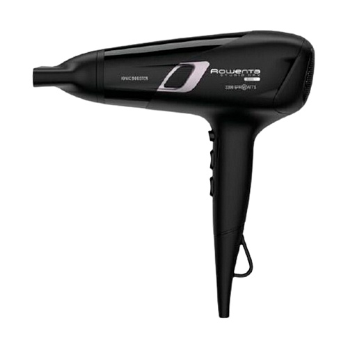 Фен Rowenta Studio Dry Glow (CV5820F0)