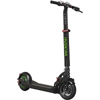 Електросамокат Inokim Light 2 Super 36V 10.4AH (IN_LI2_SP_BL) - придбати в Дніпрі, Україні: ціна, характеристики | інтернет-магазин TOUCH