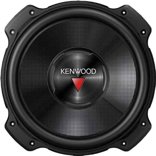 Автомобільний сабвуфер Kenwood KFC-PS2516W (пасивний) - придбати в Дніпрі, Україні: ціна, характеристики | інтернет-магазин TOUCH