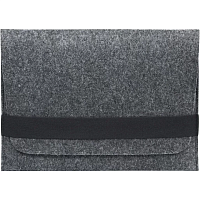 Чехол Gmakin Apple MacBook Air/Pro 15" GM14-15 Felt Case (Black)