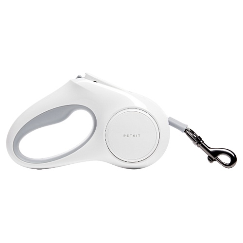 Поводок Petkit Go Free Max 4.7m White (P2105)