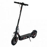 Електросамокат Crosser E9 Premium MAX AIR Perforation Tire 10'' (Black) - придбати в Дніпрі, Україні: ціна, характеристики | інтернет-магазин TOUCH