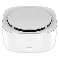 Фумігатор Xiaomi MiJia Mosquito Repellent Smart Version 2 (WX10ZM) - придбати в Дніпрі, Україні: ціна, характеристики | інтернет-магазин TOUCH