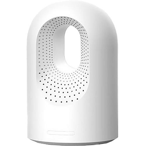 Ночник/ароматизатор воздуха Xiaomi AFU Aphrodite Oil Fragrance (AFU-XM-001) White