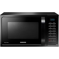 Микроволновая печь Samsung MC28H5013AK