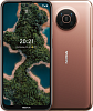 Смартфоны Nokia