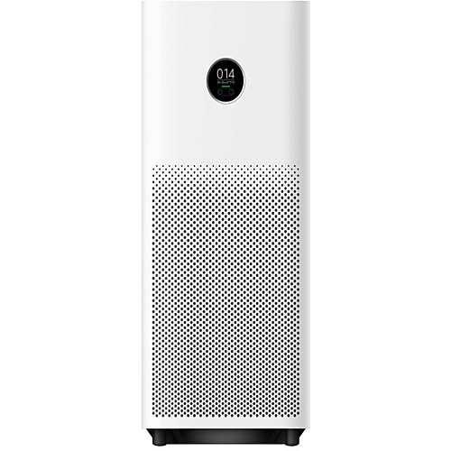 Очиститель воздуха Xiaomi Mi Smart Air Purifier 4