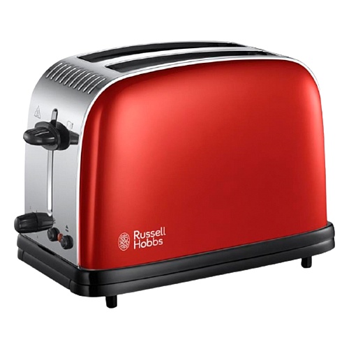 Тостер Russell Hobbs 23330-56