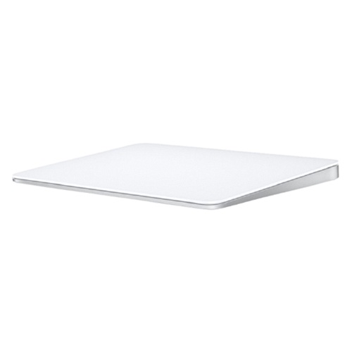 Тачпад Apple Magic Trackpad 2021 (MK2D3) OEM - придбати в Дніпрі, Україні: ціна, характеристики | інтернет-магазин TOUCH