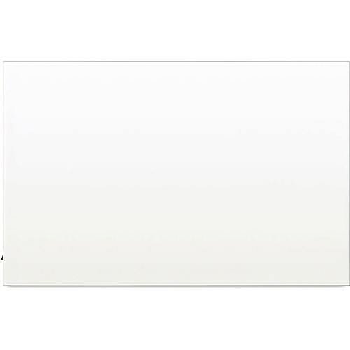 Керамический обогреватель Teploceramic TCM-600 White (283227)