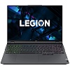Игровые ноутбуки Lenovo
