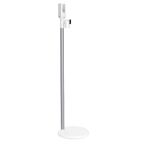 Док-станция для ручных пылесосов Dyson Cyclone V11 Dok