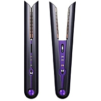 Випрямляч для волосся Dyson HS03 Corrale (Black/Purple) - придбати в Дніпрі, Україні: ціна, характеристики | інтернет-магазин TOUCH