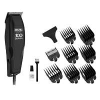 Машинка для стрижки Wahl Home Pro 100 1395-0460
