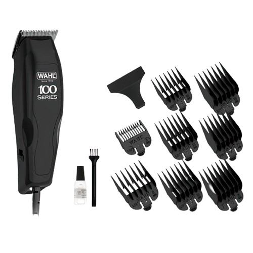 Машинка для стрижки Wahl Home Pro 100 1395-0460