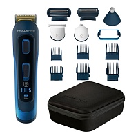 Машинка для стрижки Rowenta TN9460F4
