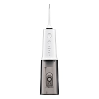 Іригатор Ardesto POI-MD300W - придбати в Дніпрі, Україні: ціна, характеристики | інтернет-магазин TOUCH