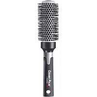 Термобраш BaByliss PRO BABCB2E Ceramic Pulse Brush 32 мм - придбати в Дніпрі, Україні: ціна, характеристики | інтернет-магазин TOUCH