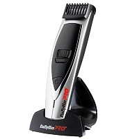 Триммер для бороды и усов BaByliss PRO FX775E