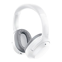 Ігрові навушники Razer Opus X Mercury (RZ04-03760200-R3M1) - придбати в Дніпрі, Україні: ціна, характеристики | інтернет-магазин TOUCH