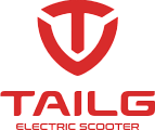 TAILG 