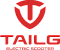 TAILG 