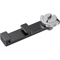 Адаптер 1/4 на холодний черевик SmallRig (BUC2638)