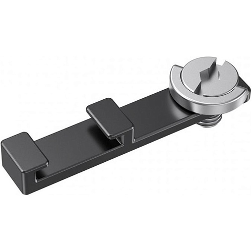 Адаптер 1/4 на холодний черевик SmallRig (BUC2638) - придбати в Дніпрі, Україні: ціна, характеристики | інтернет-магазин TOUCH