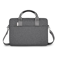Сумка для ноутбука WiWU Minimalist Laptop Bag 14