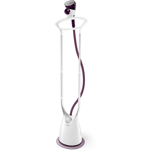 Відпарювач Philips GC 557/30 - придбати в Дніпрі, Україні: ціна, характеристики | інтернет-магазин TOUCH