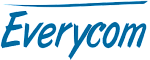 Everycom