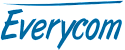 Everycom
