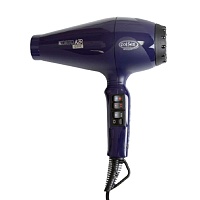 Фен Coifin Korto Ionic A2R (Blue) - придбати в Дніпрі, Україні: ціна, характеристики | інтернет-магазин TOUCH