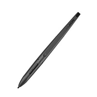 Перо Huion PE150 (G10T) - придбати в Дніпрі, Україні: ціна, характеристики | інтернет-магазин TOUCH
