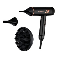 Фен Rowenta Ultimate Experience Maestria CV9920F0