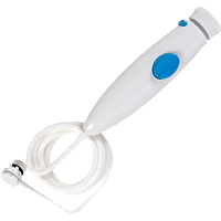 Ручка со шлангом для ирригатора Waterpik HAWP100