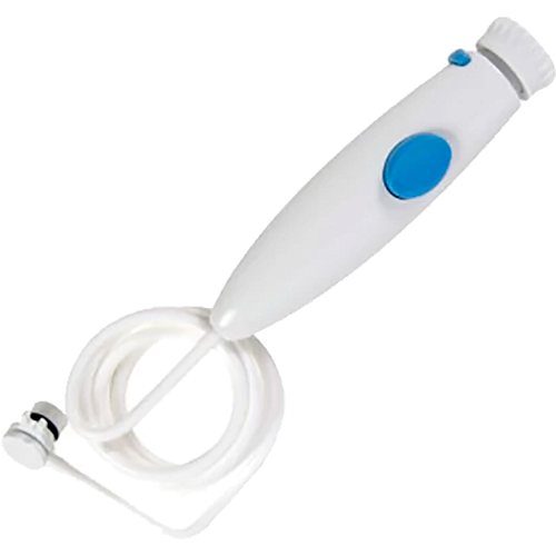 Ручка со шлангом для ирригатора Waterpik HAWP100