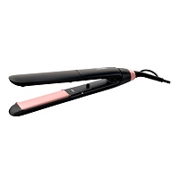 Выпрямитель для волос Philips (BHS378/00)