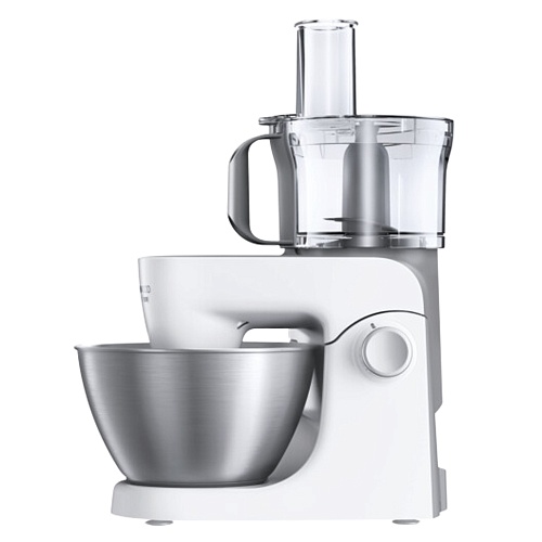Кухонная машина Kenwood KHH 326 WH MultiOne