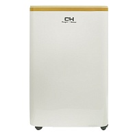 Осушитель воздуха Cooper&Hunter CH-D005WD8-12LD