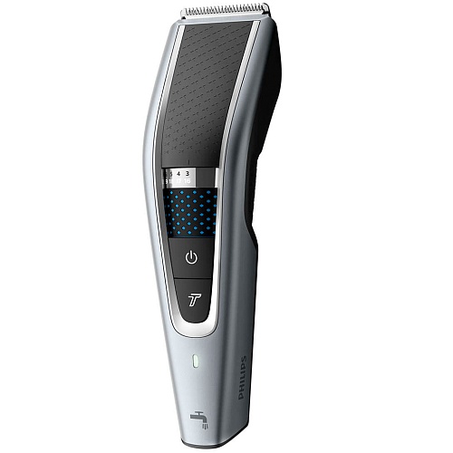 Philips Hairclipper series 5000 HC5630/15