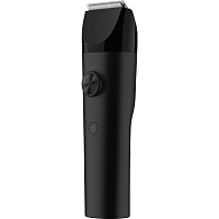 Машинка для стрижки Xiaomi Mi Hair Clipper Black (LFQ03KL) - придбати в Дніпрі, Україні: ціна, характеристики | інтернет-магазин TOUCH