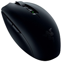 Миша Razer Orochi V2 Wireless (RZ01-03730100-R3G1) Black - придбати в Дніпрі, Україні: ціна, характеристики | інтернет-магазин TOUCH
