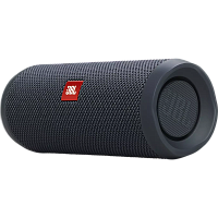 Портативна акустика JBL Flip Essential 2 Black (JBLFLIPES2) - придбати в Дніпрі, Україні: ціна, характеристики | інтернет-магазин TOUCH