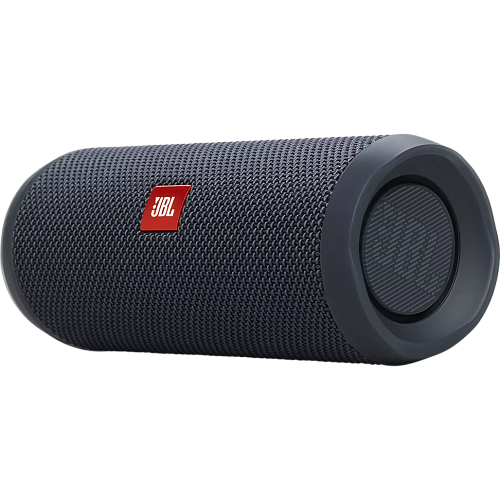 Портативна акустика JBL Flip Essential 2 Black (JBLFLIPES2) - придбати в Дніпрі, Україні: ціна, характеристики | інтернет-магазин TOUCH