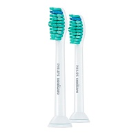 Насадка для зубной щетки Philips Sonicare ProResults (HX6012/07)