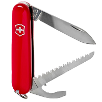 Нож Victorinox Walker (0.2313)